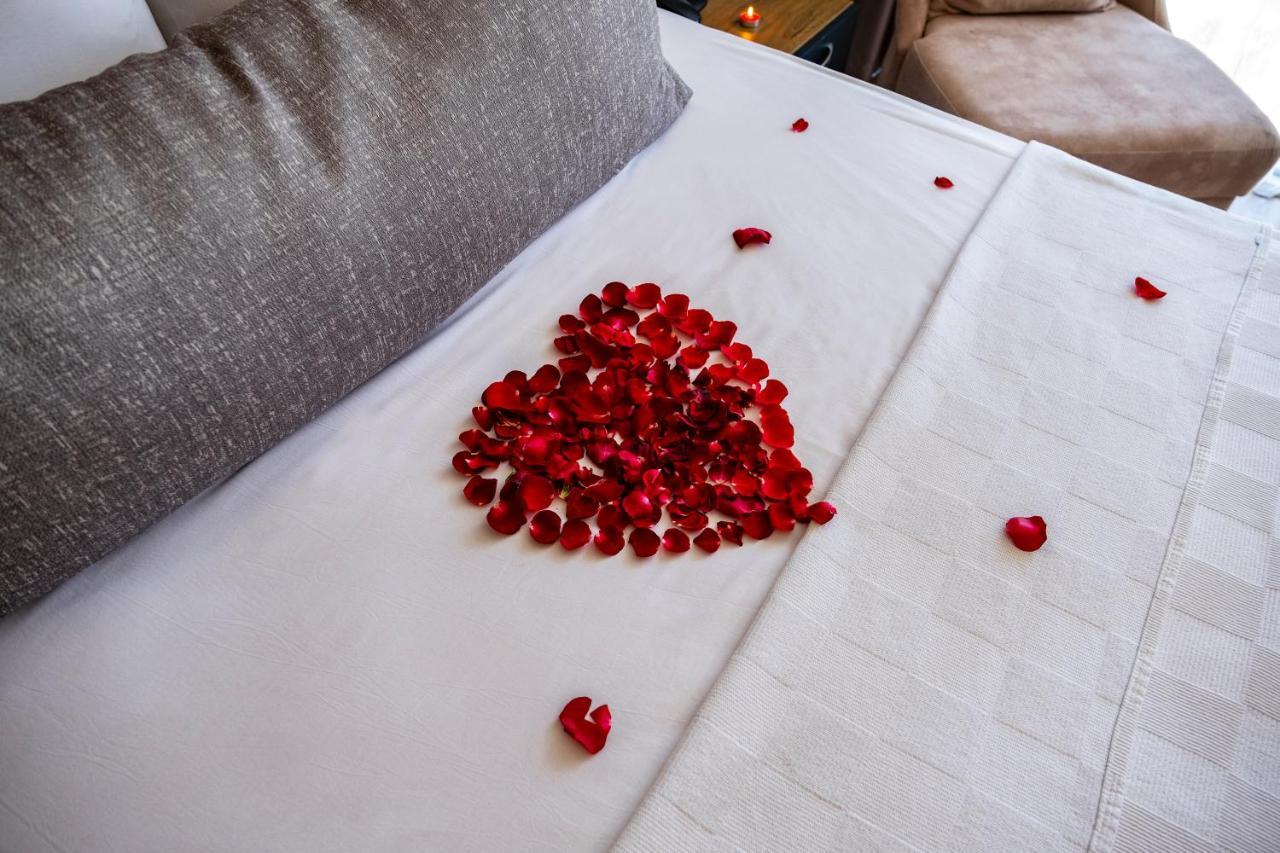 Otel Rush İstanbul